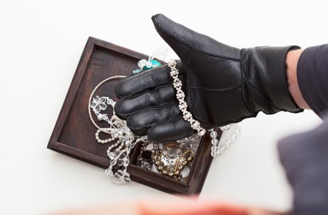 A fotó illusztráció