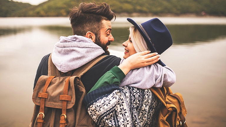 Megsúgjuk, hogy milyen férfiak illenek a különböző csillagjegyű nők mellé