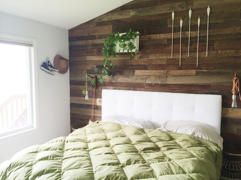 Most megtudhatod, hogy milyen lakberendezési stílus illik hozzá a horoszkópod alapján