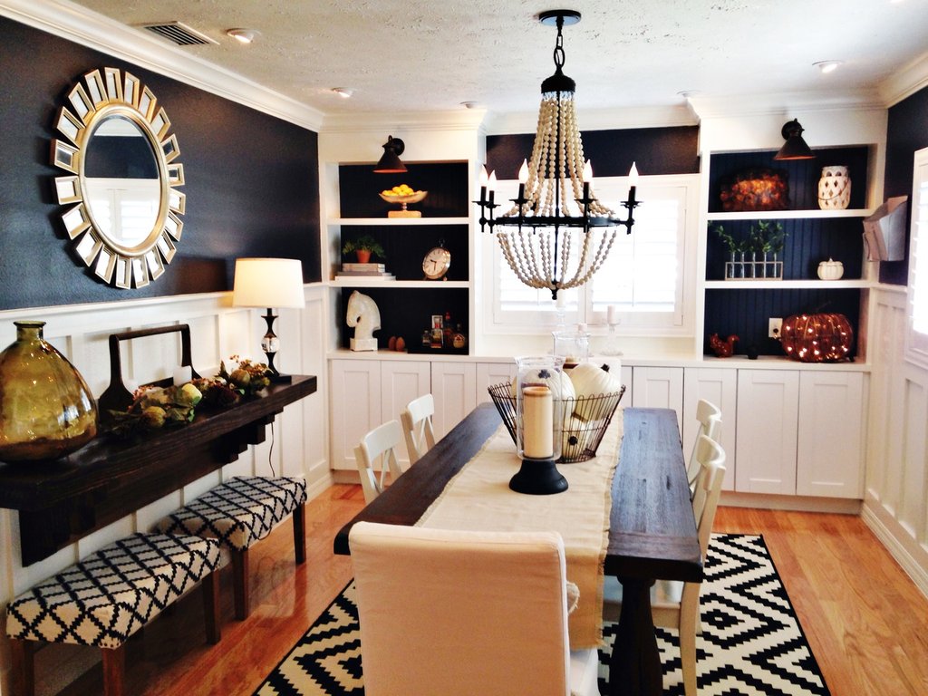 Most megtudhatod, hogy milyen lakberendezési stílus illik hozzá a horoszkópod alapján