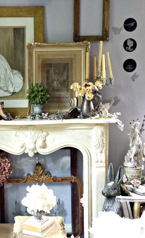 Most megtudhatod, hogy milyen lakberendezési stílus illik hozzá a horoszkópod alapján