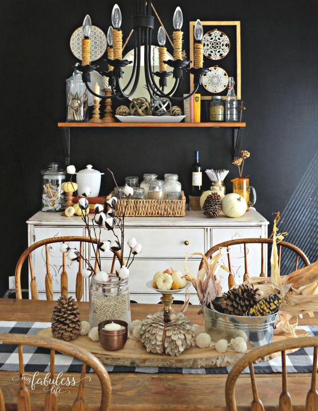 Most megtudhatod, hogy milyen lakberendezési stílus illik hozzá a horoszkópod alapján