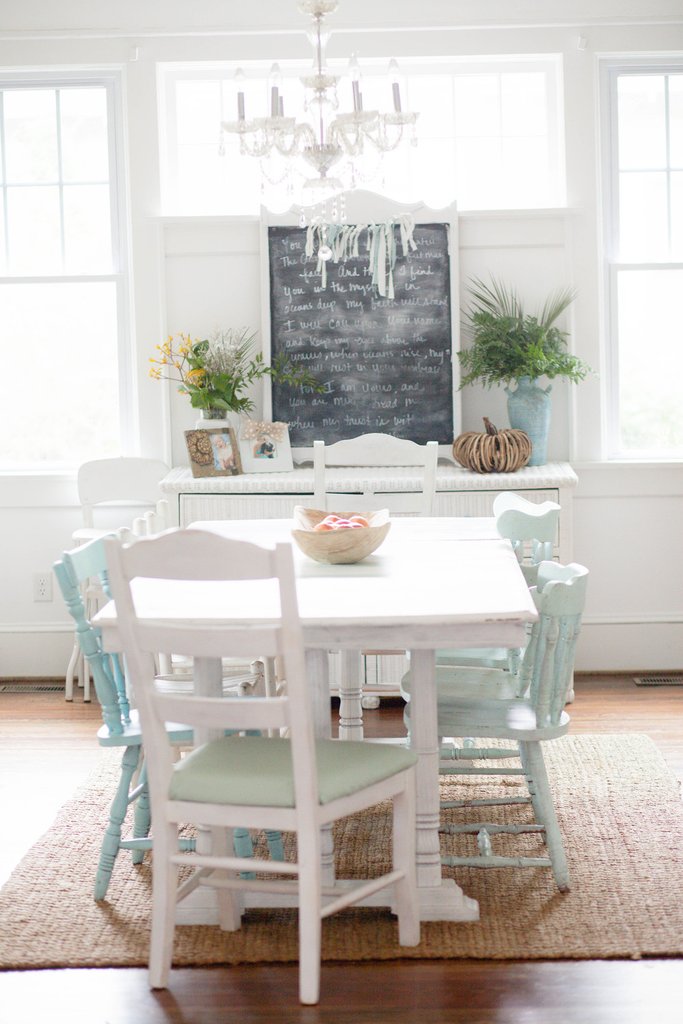 Most megtudhatod, hogy milyen lakberendezési stílus illik hozzá a horoszkópod alapján