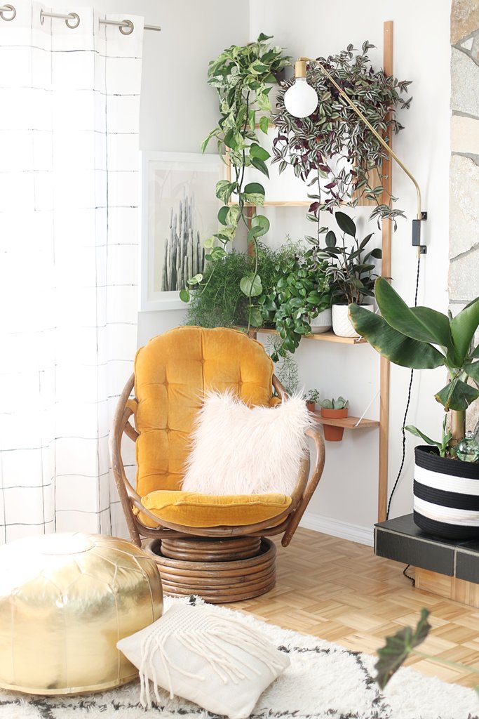 Most megtudhatod, hogy milyen lakberendezési stílus illik hozzá a horoszkópod alapján