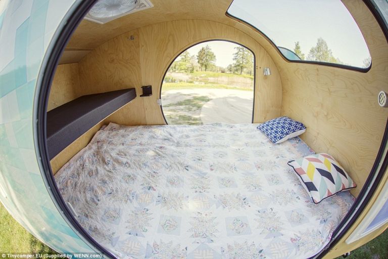 Romantikus utazáshoz ez a tökéletes választás! Romantikus utazáshoz ez a tökéletes választás!