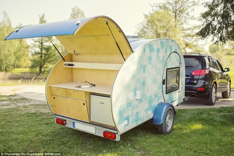 Romantikus utazáshoz ez a tökéletes választás! Romantikus utazáshoz ez a tökéletes választás!