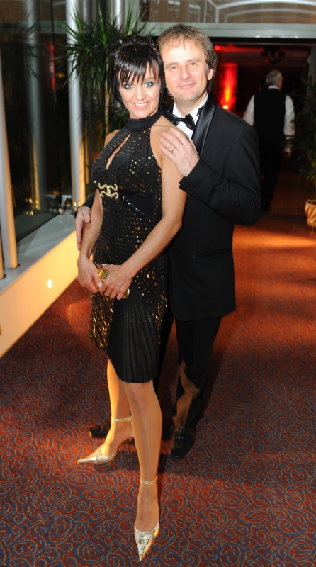 Na tippelj: mennyi idős ma Szandi? 