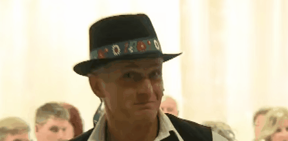 Détár Enikő milliókat bukott Rékasin