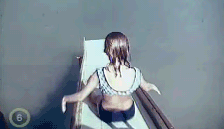 Úgy élvezem én strandot, avagy magyar valóság a Balaton-parton