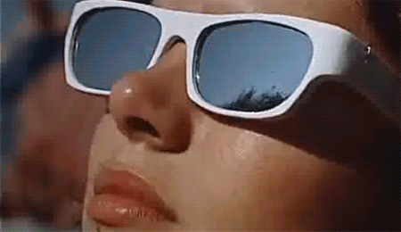 Úgy élvezem én strandot, avagy magyar valóság a Balaton-parton