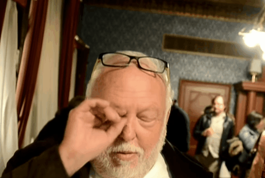 Így fesztiválozik Vajna Tímea