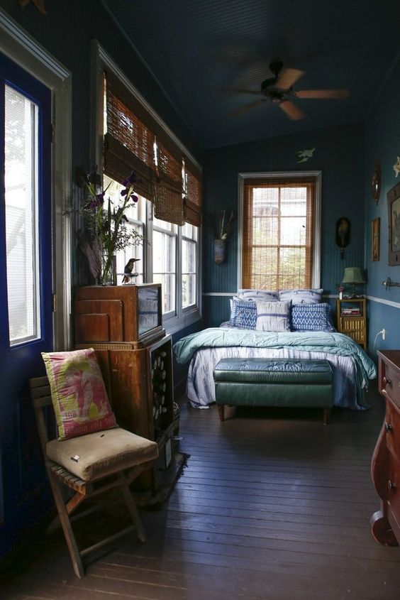 Szuper árnyékolási tippek kül- és beltérre