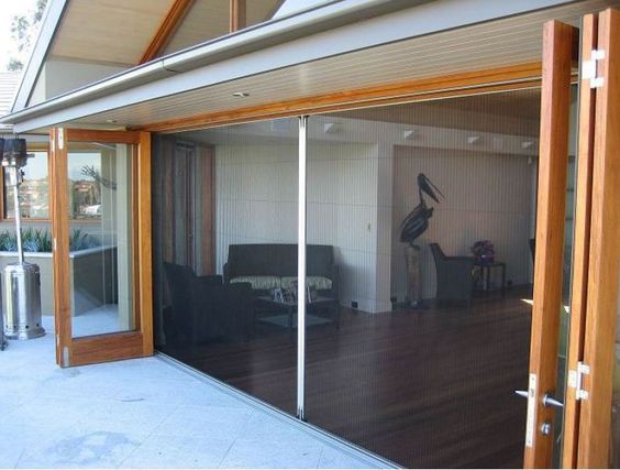 Szuper árnyékolási tippek kül- és beltérre