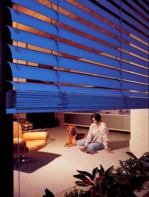 Szuper árnyékolási tippek kül- és beltérre