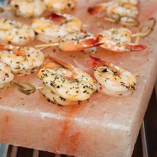 10 szuper cucc grillezéshez