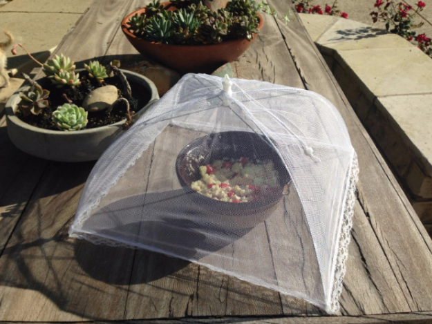 10 szuper cucc grillezéshez