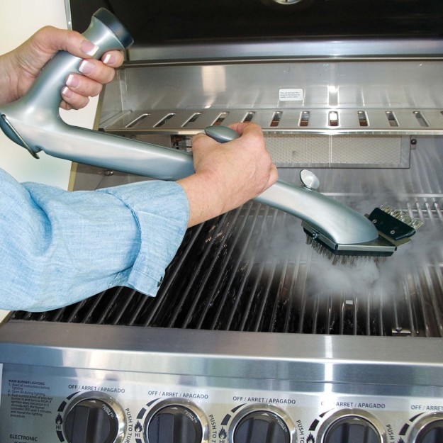 10 szuper cucc grillezéshez