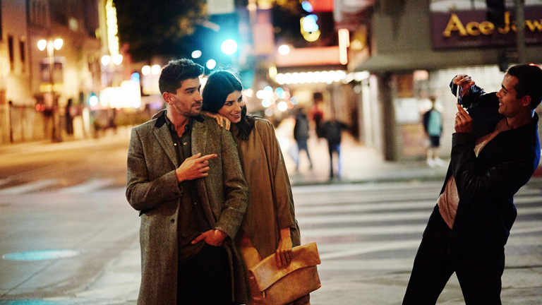 Figyelem, a telefonszámlát a navigáció is megnövelheti!