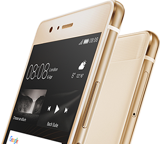 Ha dual-SIM-es telefont használunk, kihasználhatjuk a helyi tarifa előnyeit