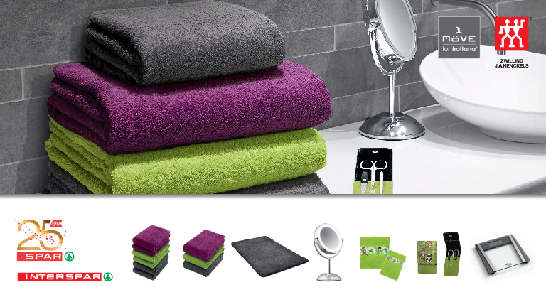 FÜRÖDHETÜNK A KEDVEZMÉNYEKBEN!