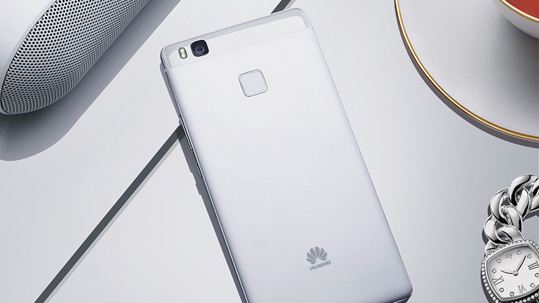 Remek középkategóriás okostelefon csúcskategóriás tulajdonságokkal 