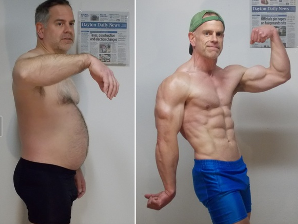 Kép forrása: Bodybuilding.com