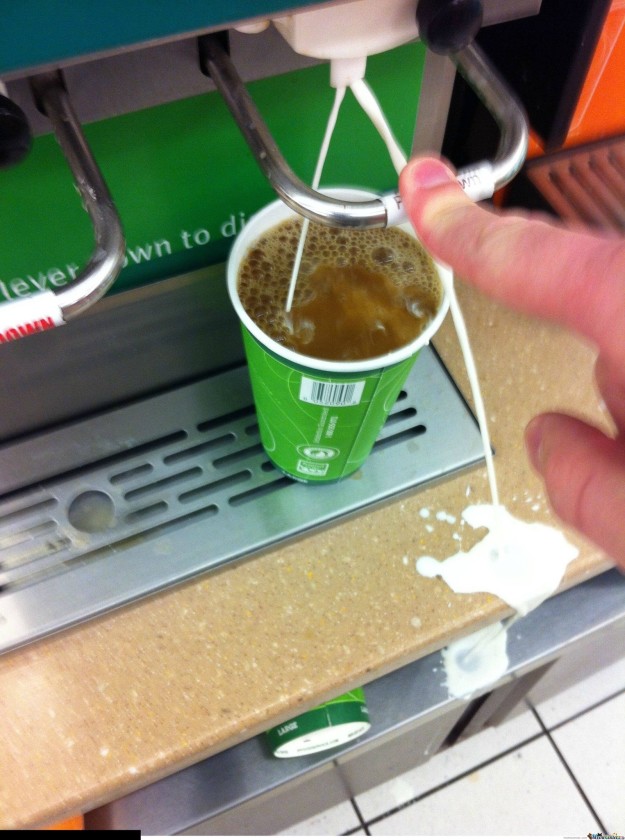 10 dolog, amit csak akokr érthetsz meg, ha pénisszel születtél 10 dolog, amit csak akokr érthetsz meg, ha pénisszel születtél