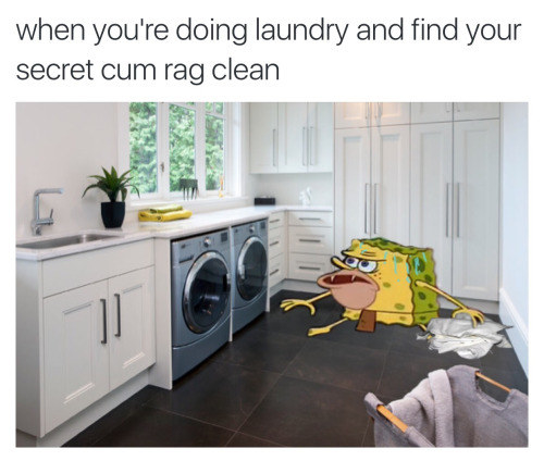 10 dolog, amit csak akokr érthetsz meg, ha pénisszel születtél 10 dolog, amit csak akokr érthetsz meg, ha pénisszel születtél