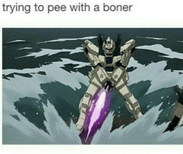 10 dolog, amit csak akokr érthetsz meg, ha pénisszel születtél 10 dolog, amit csak akokr érthetsz meg, ha pénisszel születtél