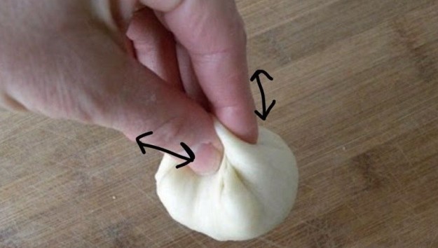 10 dolog, amit csak akokr érthetsz meg, ha pénisszel születtél 10 dolog, amit csak akokr érthetsz meg, ha pénisszel születtél