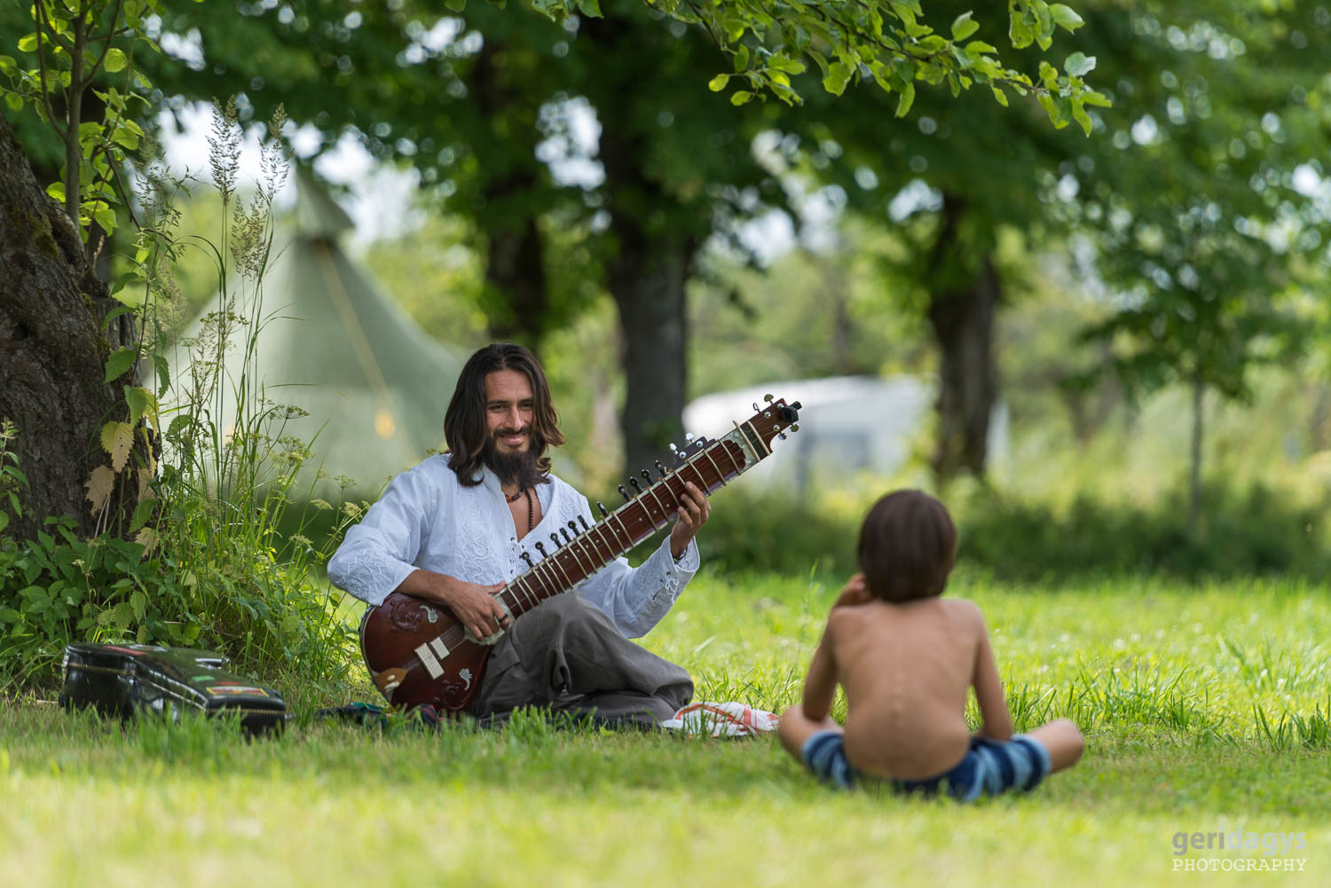 Fotó: estastonne.com