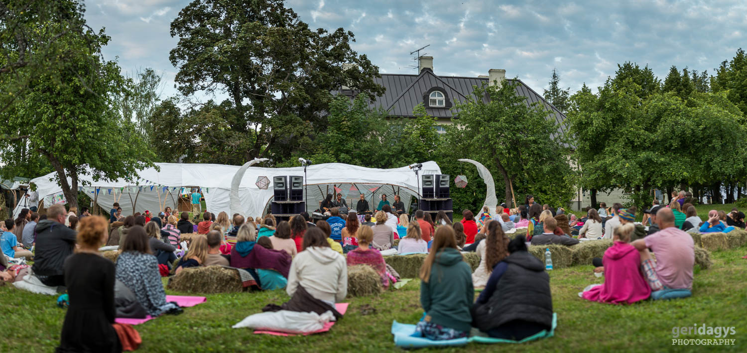 Fotó: estastonne.com