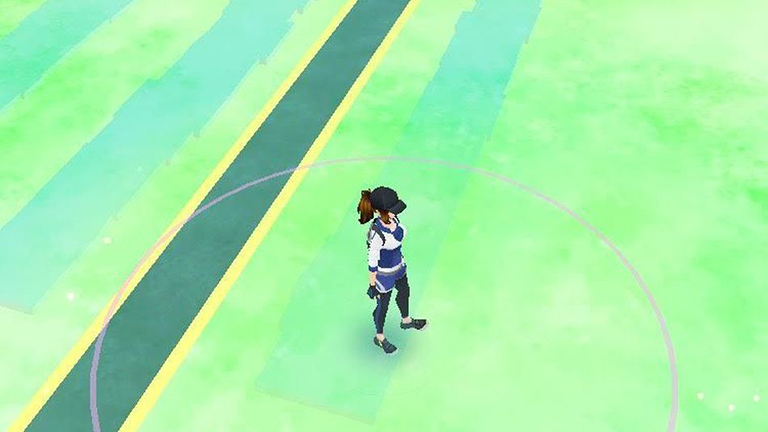 Pokémonos mobiljátékkal bukkant hullára a kamasz