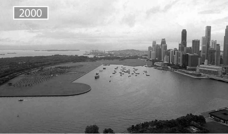 Pár év, és nem ismersz rájuk