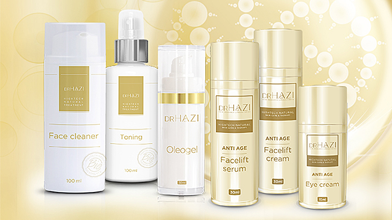 Tudok szép anyuka is lenni… Tudok szép anyuka is lenni…