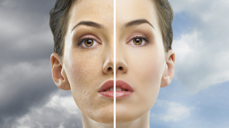 Egészségesen szép bőr kompromisszumok nélkül Egészségesen szép bőr kompromisszumok nélkül