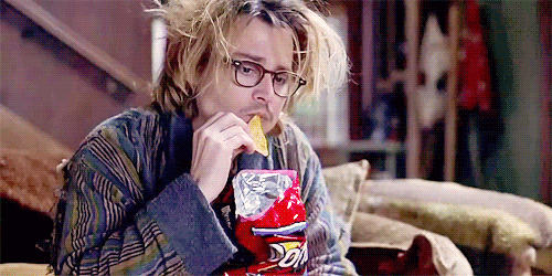 Lakásfelügyelet, kanapészörf és a többiek – Szokatlan szálláshelyek, ha nyaralni indulsz