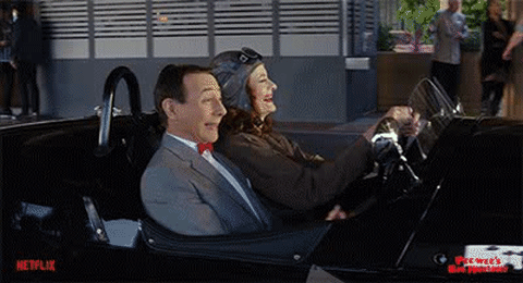 Lakásfelügyelet, kanapészörf és a többiek – Szokatlan szálláshelyek, ha nyaralni indulsz