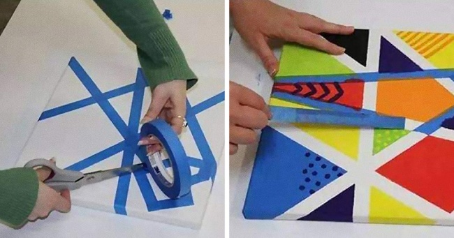 15 kézzel gyártott, gyors és egyszerű dekoráció, amit te is elkészíthetsz