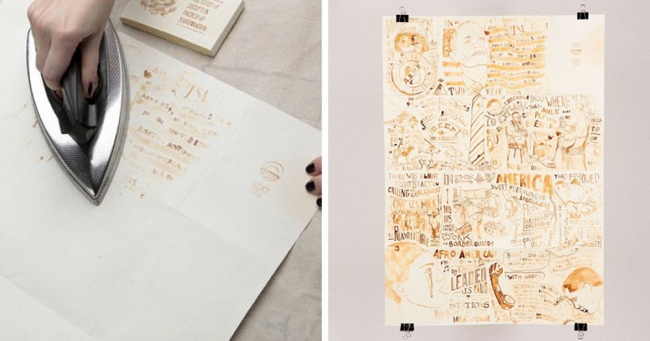 15 kézzel gyártott, gyors és egyszerű dekoráció, amit te is elkészíthetsz