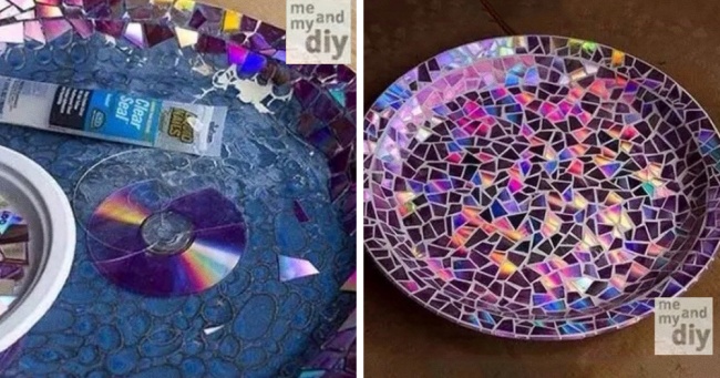 15 kézzel gyártott, gyors és egyszerű dekoráció, amit te is elkészíthetsz