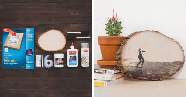 15 kézzel gyártott, gyors és egyszerű dekoráció, amit te is elkészíthetsz