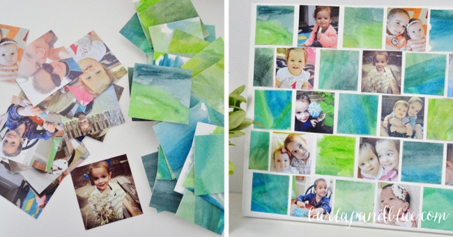 15 kézzel gyártott, gyors és egyszerű dekoráció, amit te is elkészíthetsz