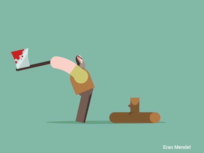 A Trónok Harca hatodik évada zseniális gifekben összefoglalva