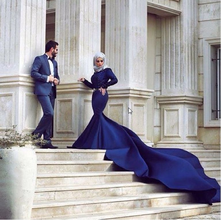 Akiknél a fehér ruha szóba sem jöhet Akiknél a fehér ruha szóba sem jöhet