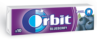 Így lesznek egészségesek gyermeked fogai Így lesznek egészségesek gyermeked fogai