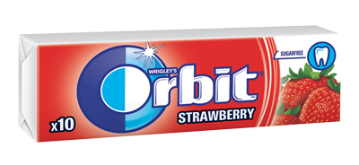 Így lesznek egészségesek gyermeked fogai Így lesznek egészségesek gyermeked fogai