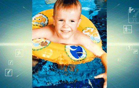 Kovács Ági ma 35: olimpiai érem, boldog család és azok a pikáns képek Kovács Ági ma 35: olimpiai érem, boldog család és azok a pikáns képek