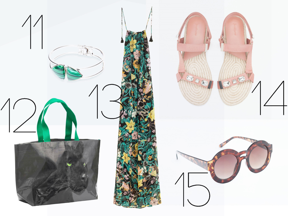 3 komplett öltözék, 20 000 forint alatt