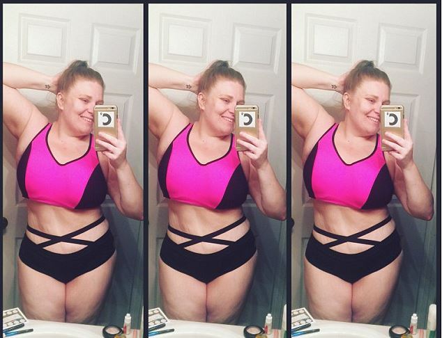 Öten tudták kiszabadítani a vidámparki csúszdába szorult túlsúlyos nőt 